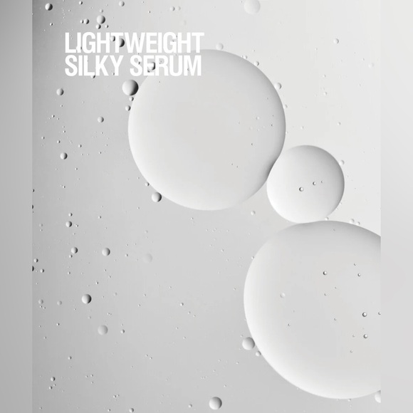 GROWN ALCHEMIST | Instant Smoothing Serum - Picture 4 of 12